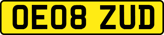 OE08ZUD