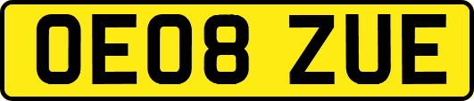 OE08ZUE