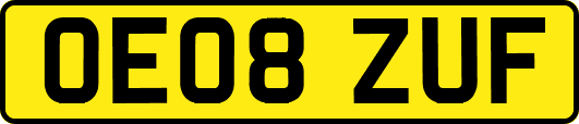 OE08ZUF