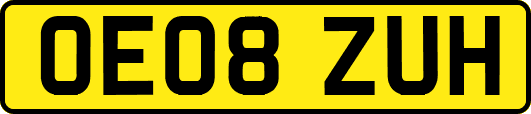 OE08ZUH