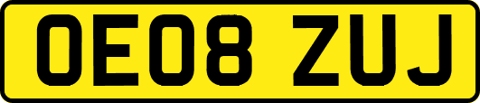 OE08ZUJ