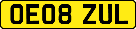 OE08ZUL