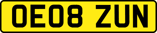 OE08ZUN
