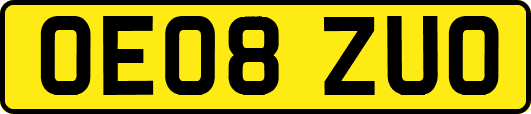 OE08ZUO
