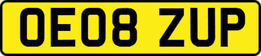OE08ZUP