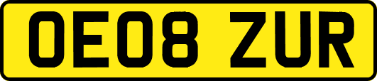 OE08ZUR