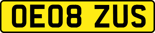 OE08ZUS