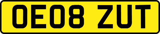 OE08ZUT