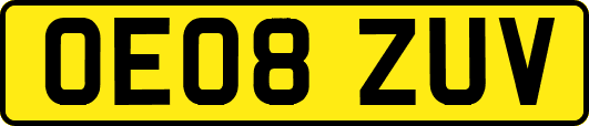 OE08ZUV