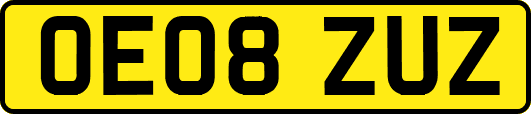 OE08ZUZ