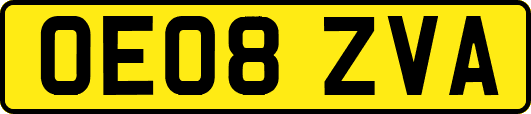 OE08ZVA