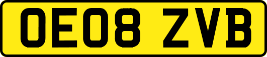 OE08ZVB