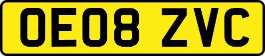 OE08ZVC