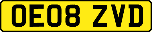 OE08ZVD