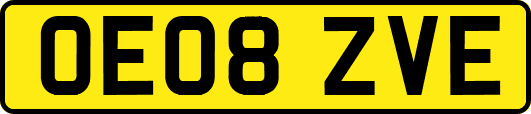 OE08ZVE