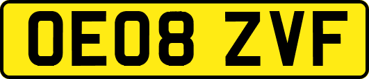 OE08ZVF