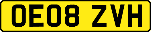 OE08ZVH