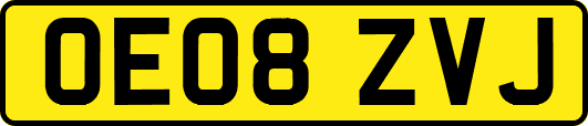 OE08ZVJ