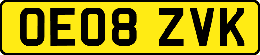 OE08ZVK