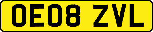 OE08ZVL