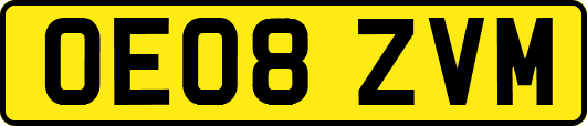 OE08ZVM