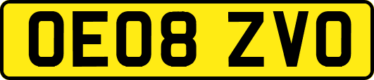 OE08ZVO