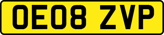 OE08ZVP