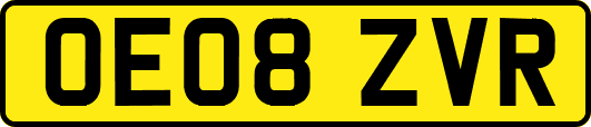 OE08ZVR