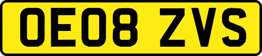 OE08ZVS