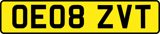 OE08ZVT
