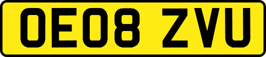 OE08ZVU