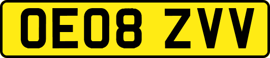 OE08ZVV