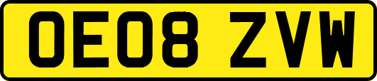 OE08ZVW