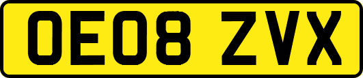 OE08ZVX