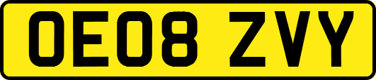 OE08ZVY