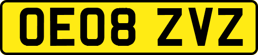 OE08ZVZ