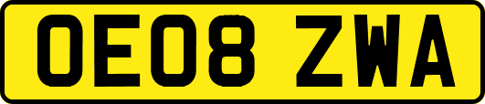 OE08ZWA