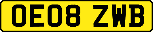 OE08ZWB