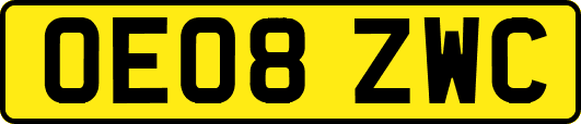 OE08ZWC