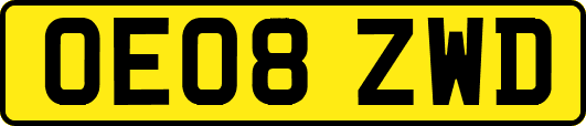 OE08ZWD