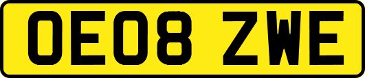 OE08ZWE