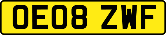 OE08ZWF
