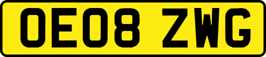 OE08ZWG
