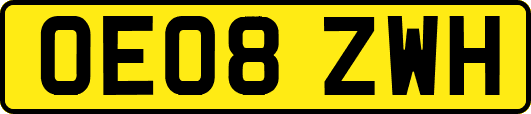 OE08ZWH