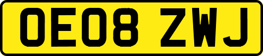 OE08ZWJ