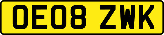 OE08ZWK