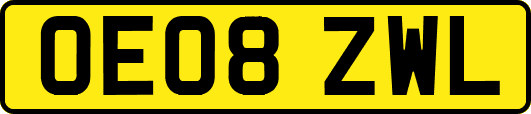 OE08ZWL