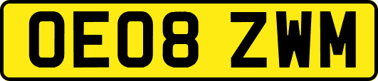 OE08ZWM