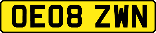 OE08ZWN