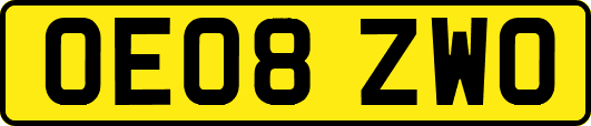OE08ZWO